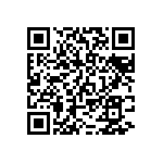 SIT1602BI-71-XXN-74-176000E QRCode