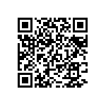 SIT1602BI-71-XXN-74-250000E QRCode