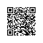 SIT1602BI-71-XXN-77-760000G QRCode