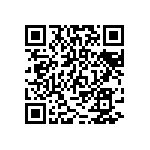 SIT1602BI-71-XXN-8-192000G QRCode