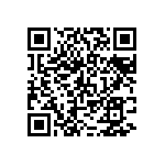 SIT1602BI-71-XXS-10-000000G QRCode