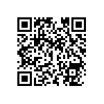 SIT1602BI-71-XXS-12-000000G QRCode