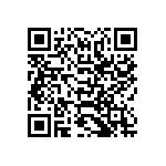 SIT1602BI-71-XXS-14-000000D QRCode