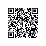 SIT1602BI-71-XXS-19-200000E QRCode