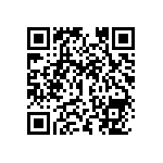 SIT1602BI-71-XXS-20-000000E QRCode