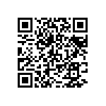 SIT1602BI-71-XXS-24-000000E QRCode