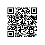 SIT1602BI-71-XXS-24-576000D QRCode