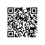 SIT1602BI-71-XXS-24-576000E QRCode