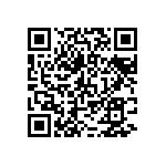 SIT1602BI-71-XXS-25-000000G QRCode