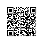 SIT1602BI-71-XXS-26-000000E QRCode