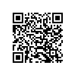 SIT1602BI-71-XXS-28-636300G QRCode