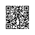 SIT1602BI-71-XXS-31-250000D QRCode