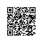 SIT1602BI-71-XXS-31-250000E QRCode