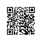 SIT1602BI-71-XXS-33-000000D QRCode