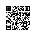 SIT1602BI-71-XXS-33-330000E QRCode