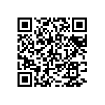 SIT1602BI-71-XXS-33-333000E QRCode