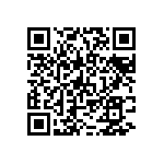 SIT1602BI-71-XXS-33-333300G QRCode