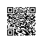 SIT1602BI-71-XXS-33-333330G QRCode