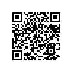 SIT1602BI-71-XXS-38-400000D QRCode