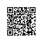 SIT1602BI-71-XXS-4-000000E QRCode