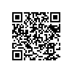 SIT1602BI-71-XXS-4-096000E QRCode