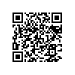 SIT1602BI-71-XXS-40-500000D QRCode