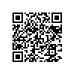 SIT1602BI-71-XXS-40-500000G QRCode