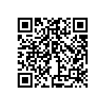 SIT1602BI-71-XXS-48-000000E QRCode