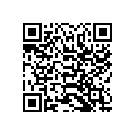 SIT1602BI-71-XXS-48-000000G QRCode