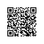 SIT1602BI-71-XXS-50-000000D QRCode