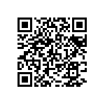 SIT1602BI-71-XXS-54-000000D QRCode