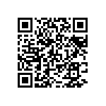 SIT1602BI-71-XXS-54-000000G QRCode