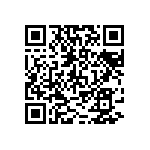 SIT1602BI-71-XXS-6-000000D QRCode