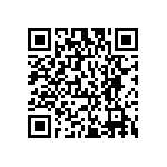 SIT1602BI-71-XXS-6-000000G QRCode