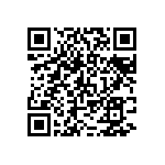 SIT1602BI-71-XXS-60-000000E QRCode