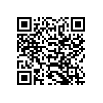 SIT1602BI-71-XXS-62-500000D QRCode