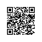 SIT1602BI-71-XXS-62-500000E QRCode