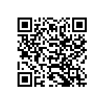 SIT1602BI-71-XXS-65-000000D QRCode