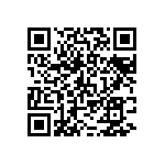 SIT1602BI-71-XXS-65-000000E QRCode