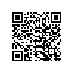 SIT1602BI-71-XXS-66-600000D QRCode