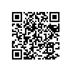 SIT1602BI-71-XXS-66-660000E QRCode