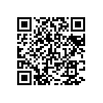 SIT1602BI-71-XXS-66-666660G QRCode