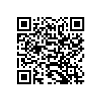 SIT1602BI-71-XXS-74-175824D QRCode