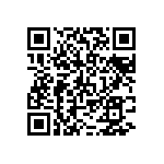 SIT1602BI-71-XXS-74-176000E QRCode