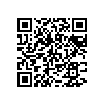 SIT1602BI-71-XXS-77-760000E QRCode