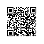 SIT1602BI-71-XXS-77-760000G QRCode