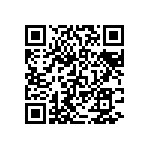 SIT1602BI-72-18E-10-000000G QRCode