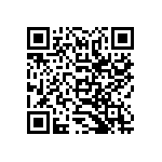 SIT1602BI-72-18E-14-000000D QRCode