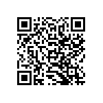 SIT1602BI-72-18E-19-200000D QRCode