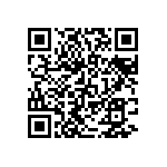 SIT1602BI-72-18E-19-200000G QRCode